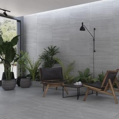 Zant 60x90