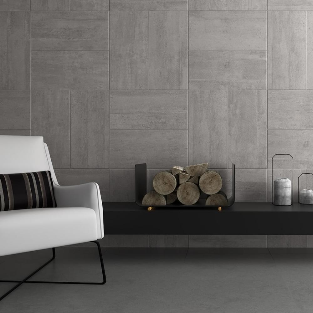Concrete - Image 2