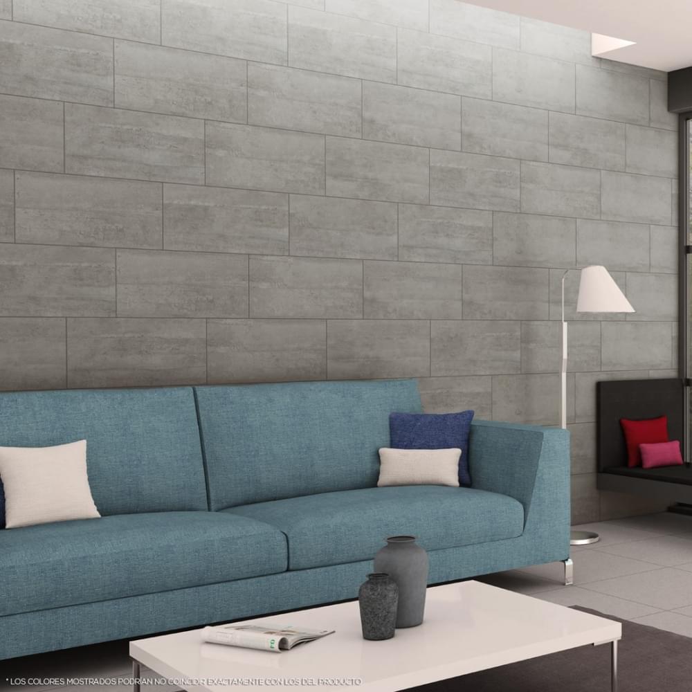 Concrete