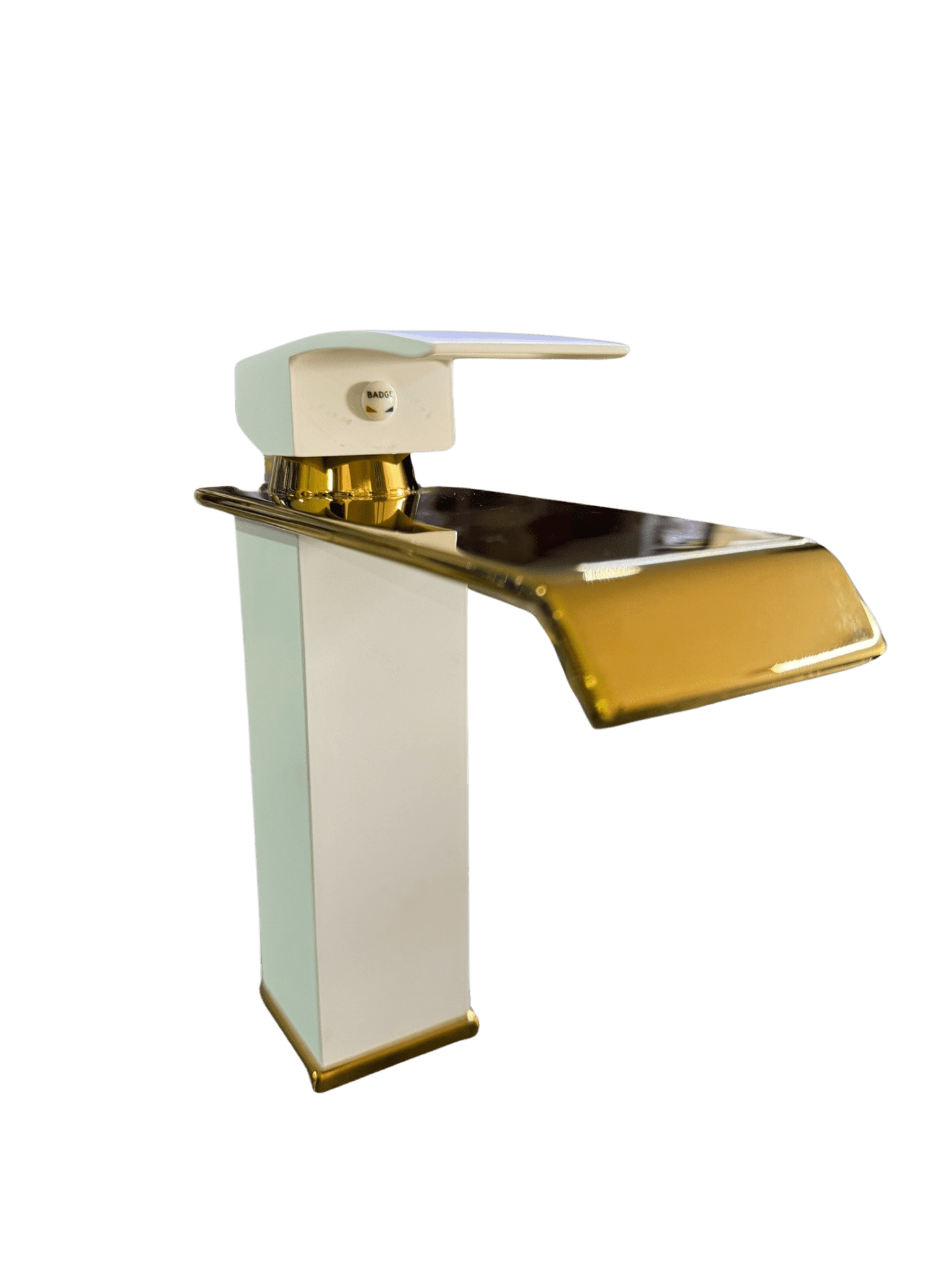 F9832