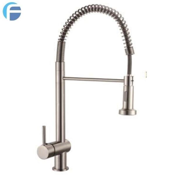 F9905BN