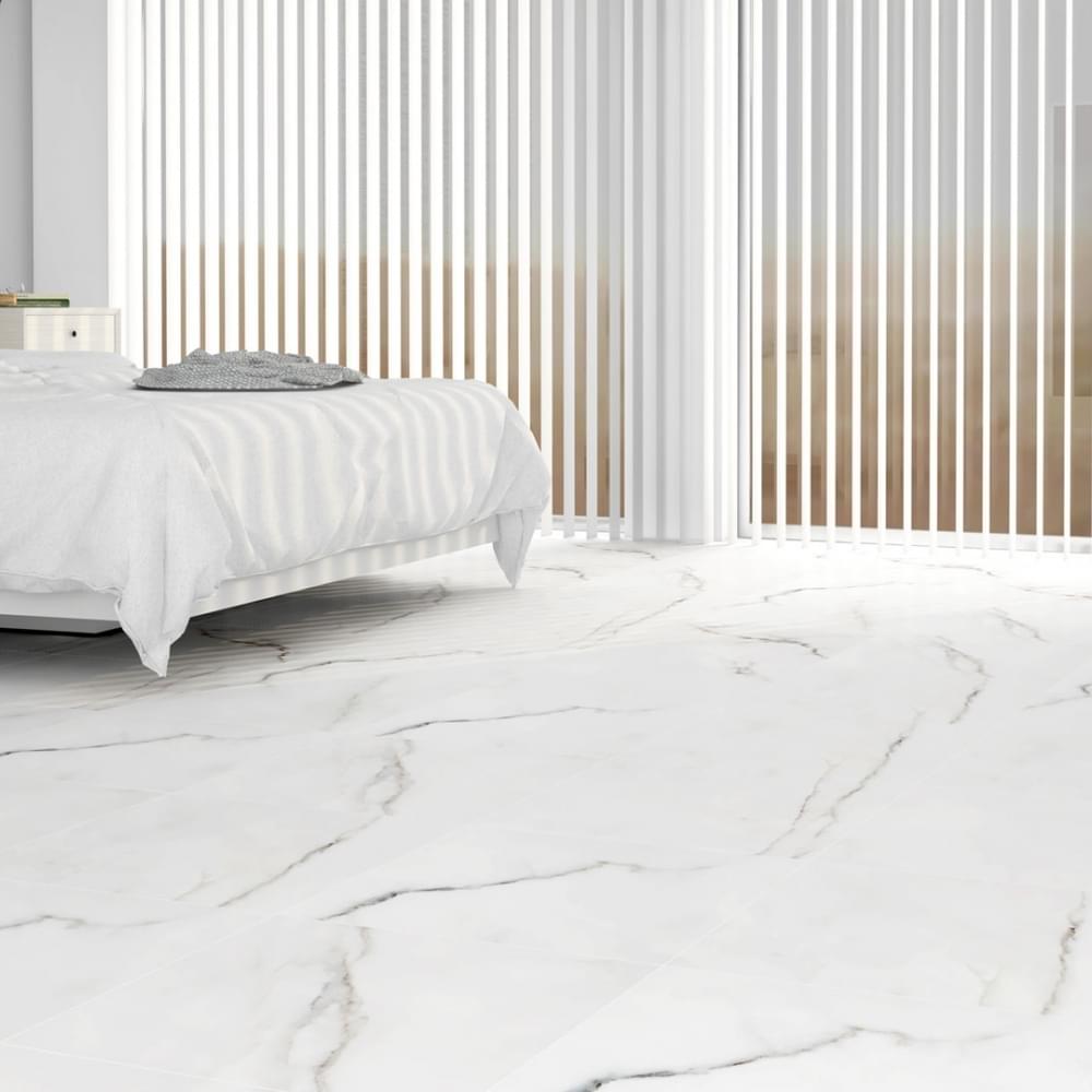 Luni 60x90