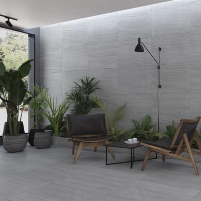 Zant 60x90