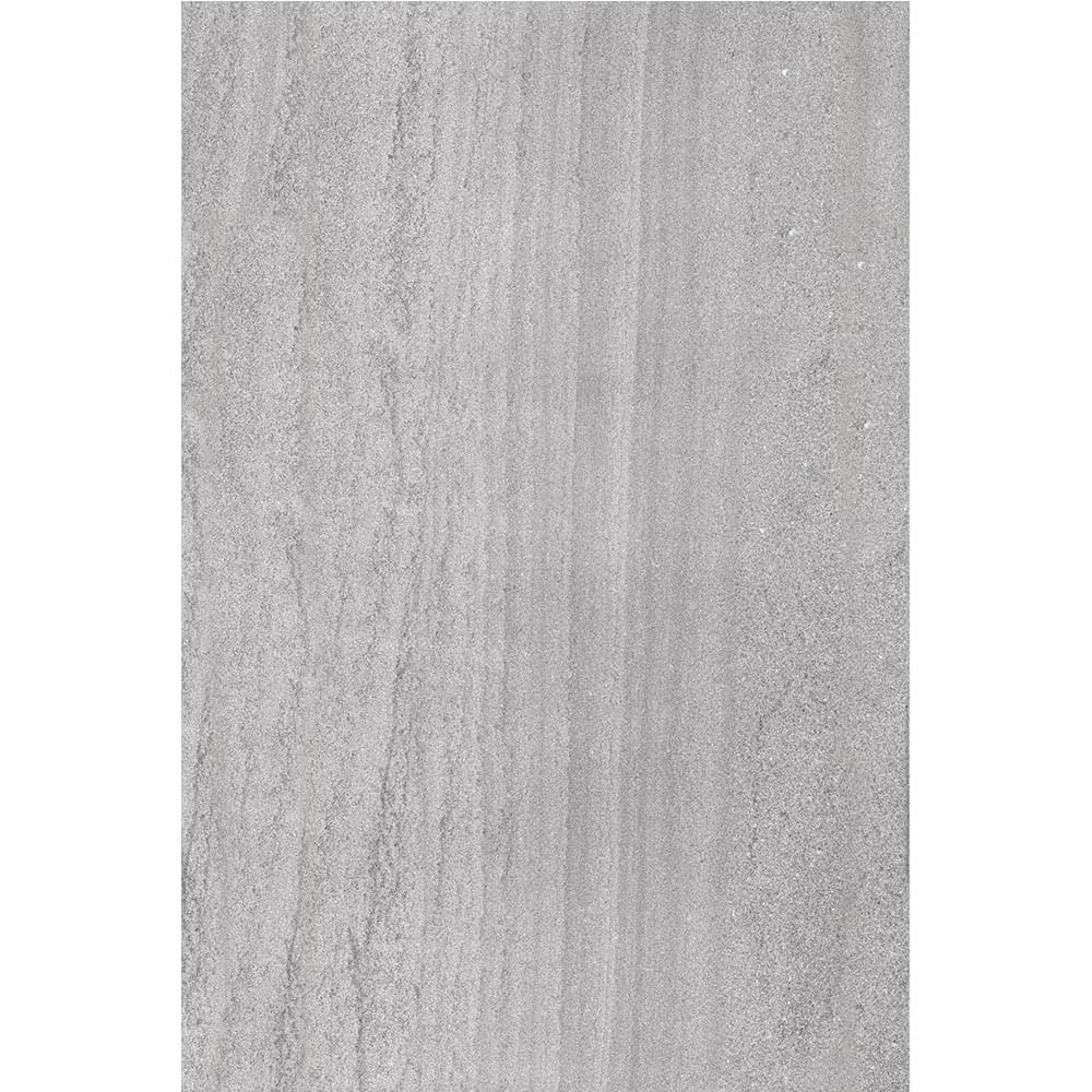Zant 60x90 - Image 2