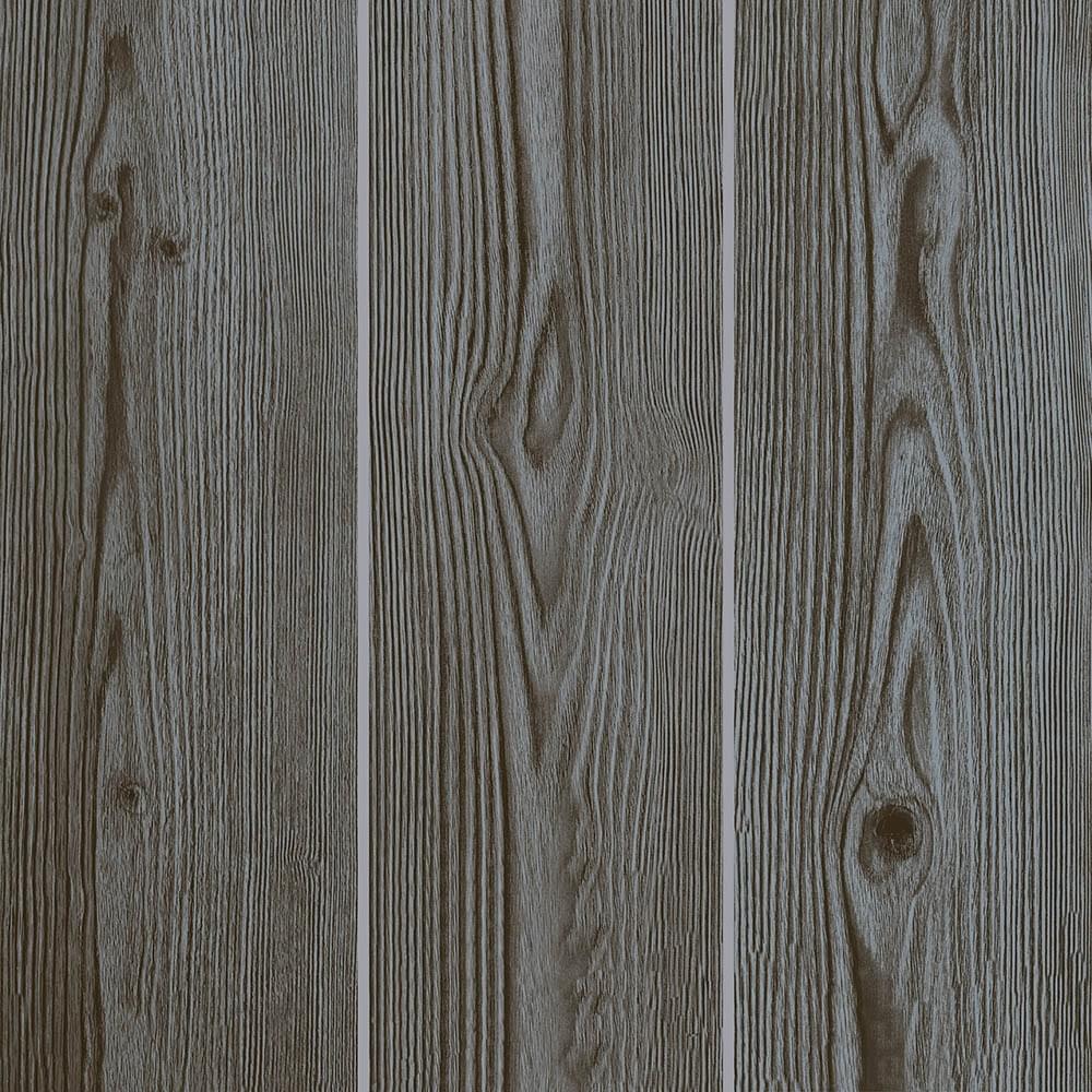 Arce Azul 60x60