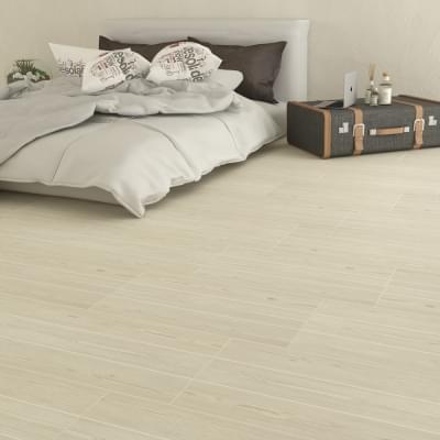 Arce Blanco 60x60