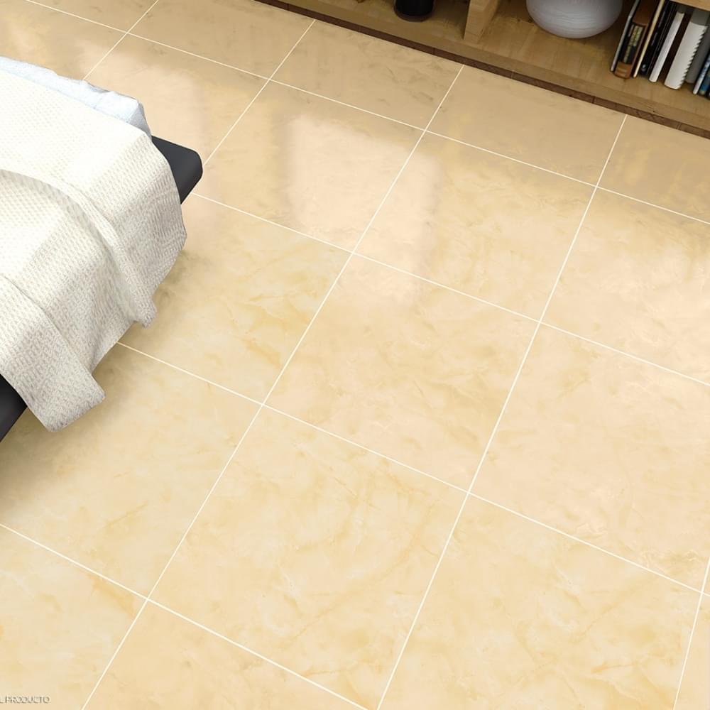 Napoli Baige 60x60